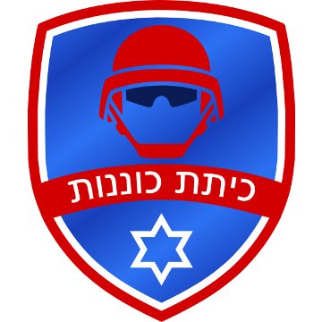 כיתת כוננות