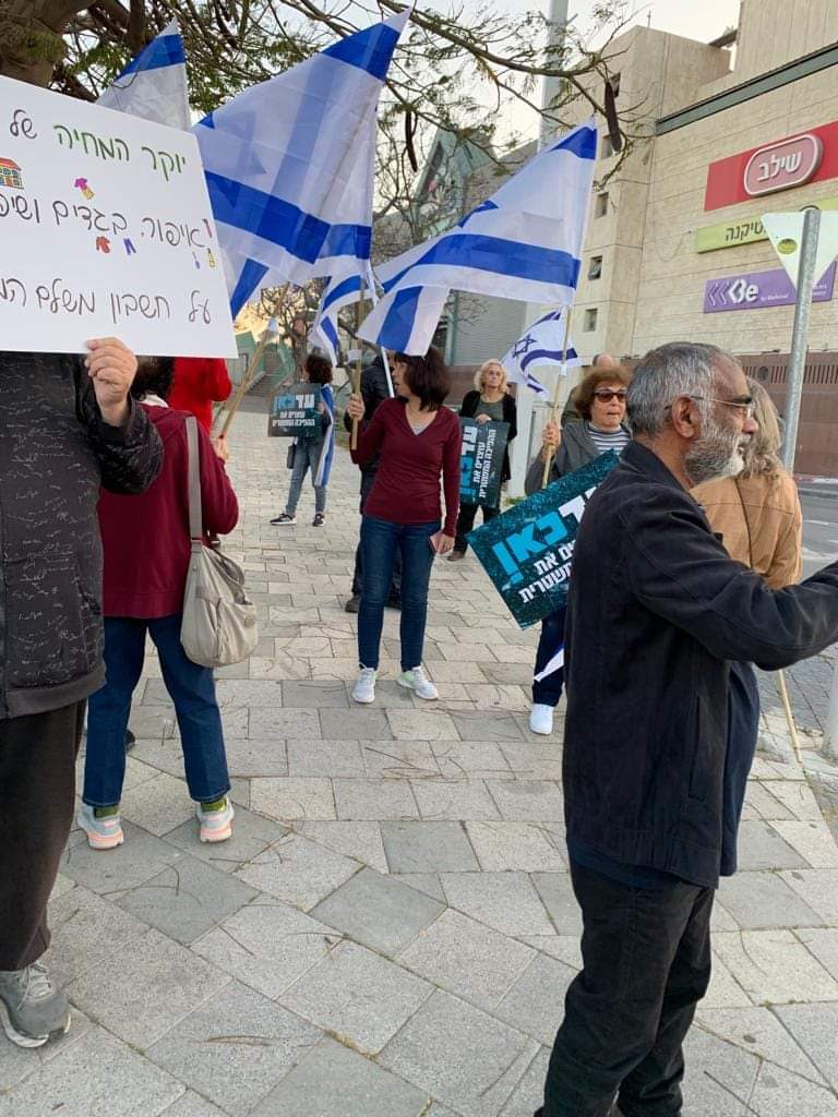 יהודה פנחסוב