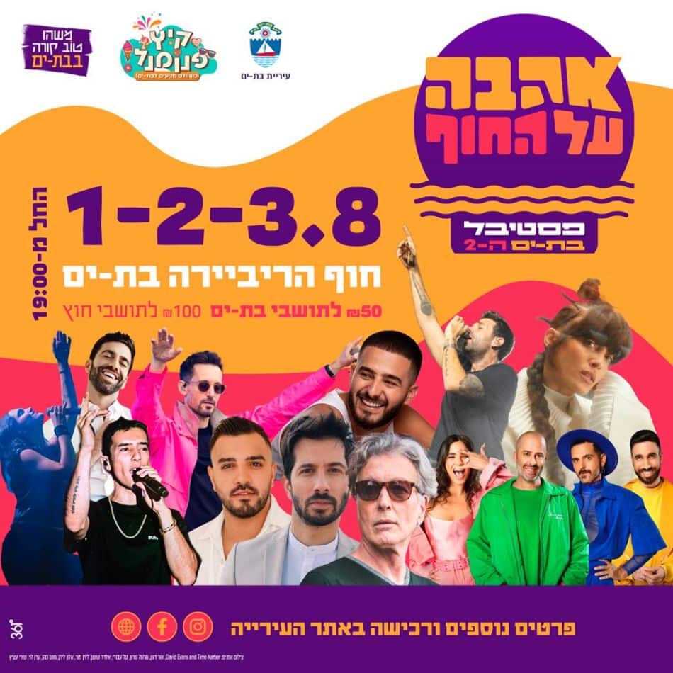 דוברות העירייה