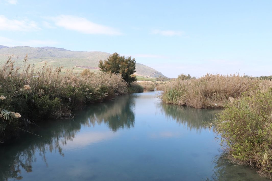 צילום: אורן גבאי גולן