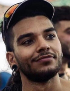 יוסף חיים אוחנה