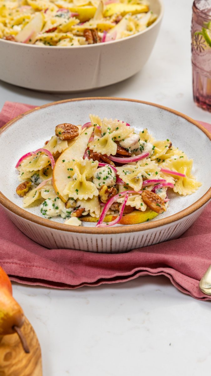 צילום יחצ באדיבות ברילה