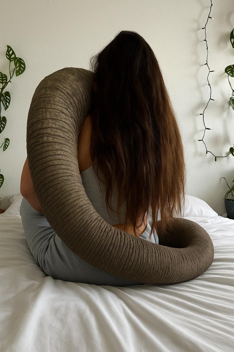 עדינה ויקטוריה