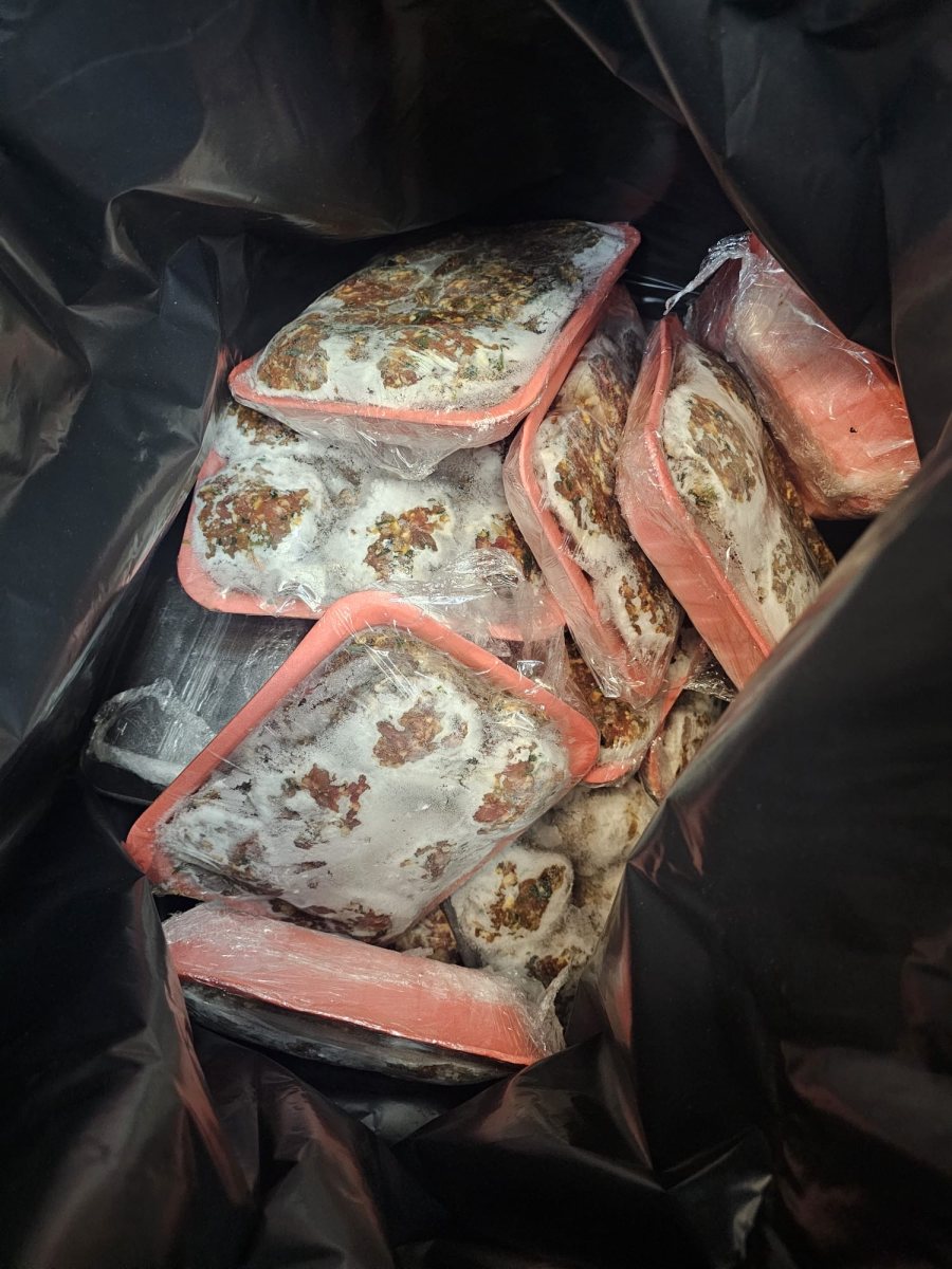 עיריית בת-ים