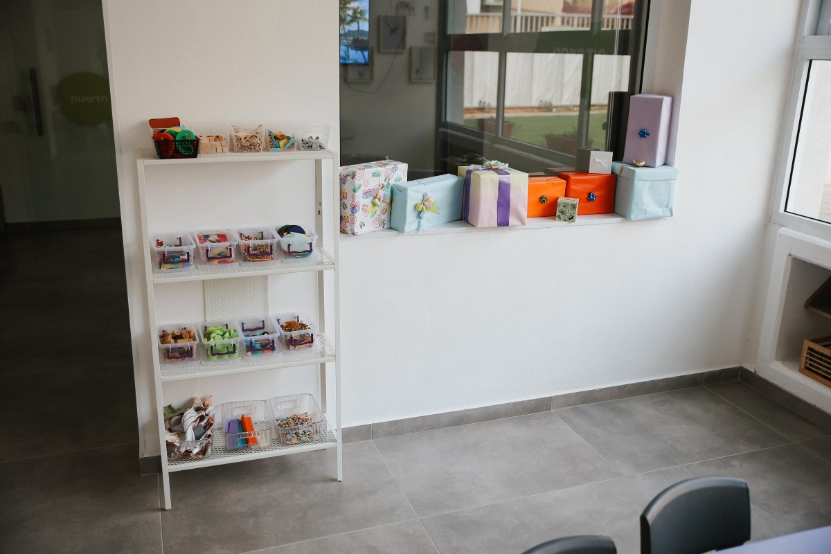 עיריית בת-ים