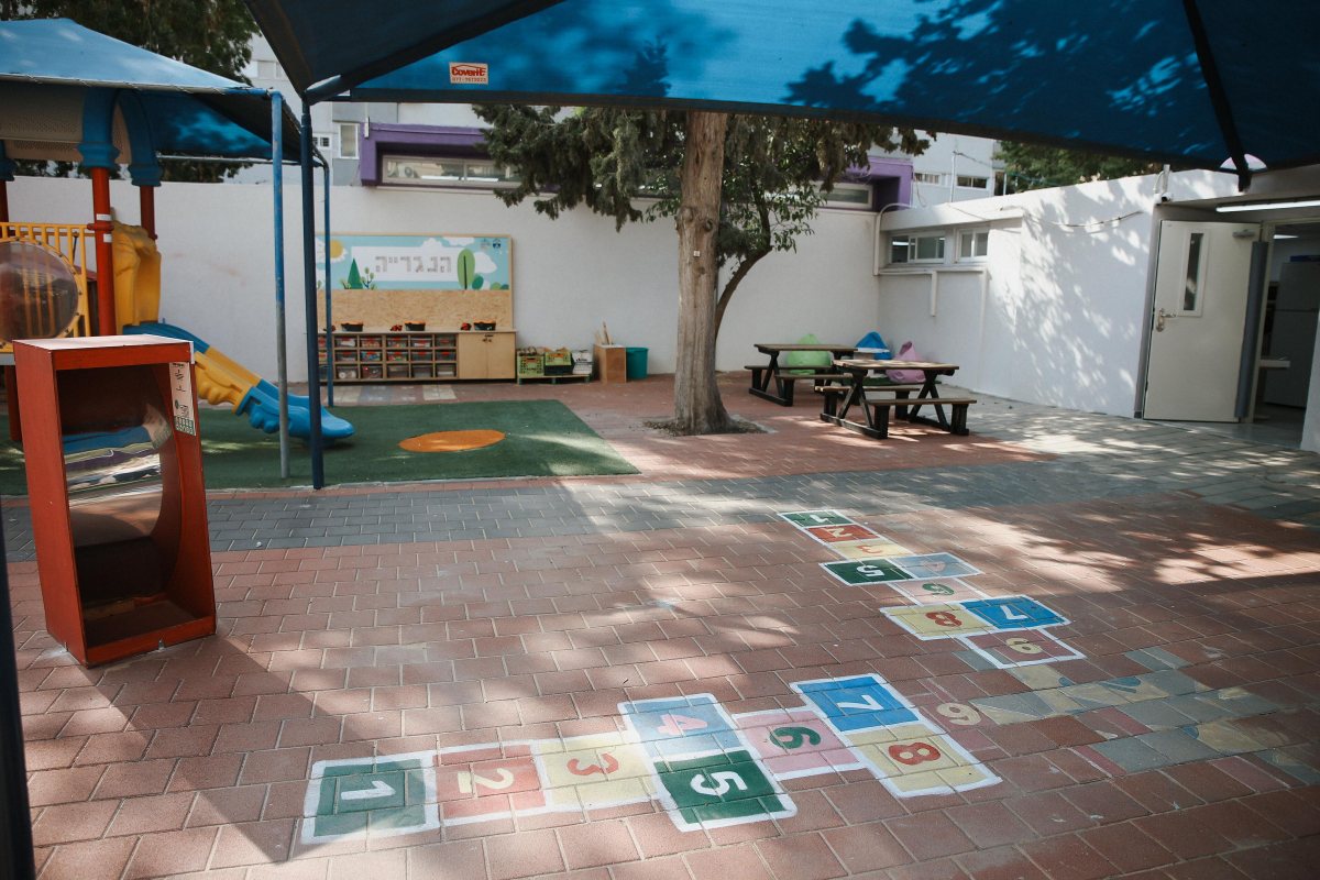 עיריית בת-ים