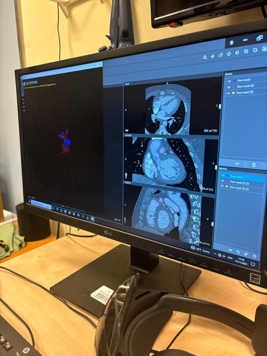 ביה"ס אורט מילטון