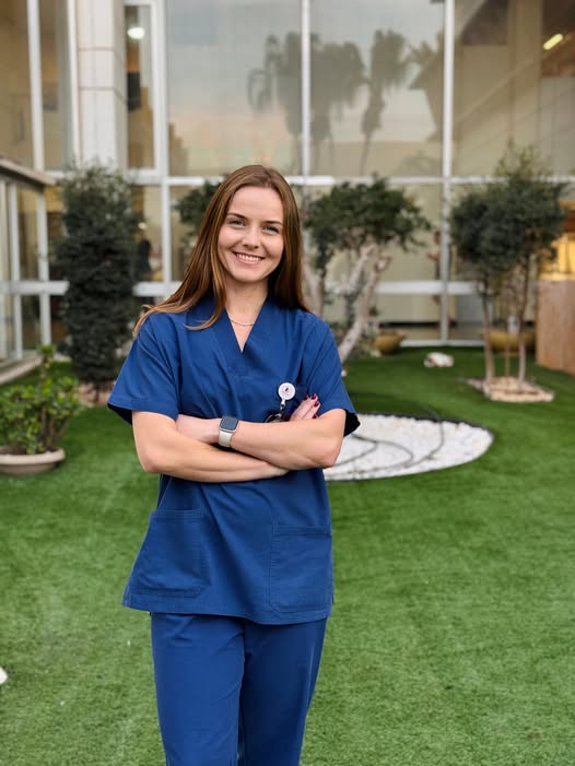 מתוך דף הפייסבוק המרכז הרפואי וולפסון