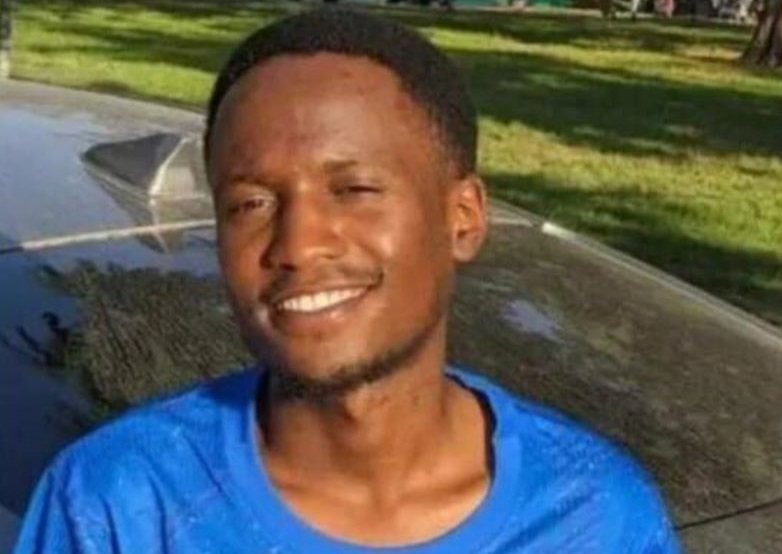 ג&#39;ושוע לואיטו מולל ז&quot;ל