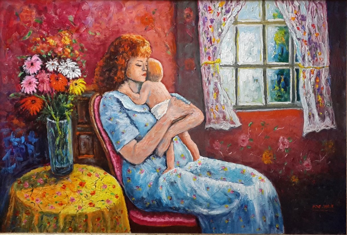 אברהם שמי-שהם