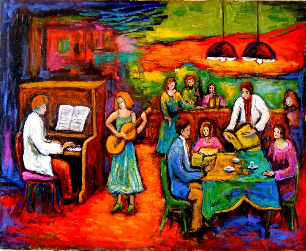 אברהם שמי-שהם