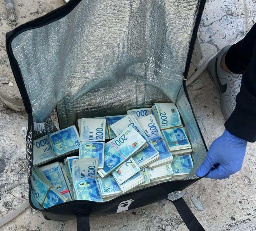 דוברות משטרה