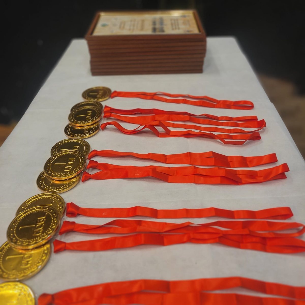 עיריית בת-ים