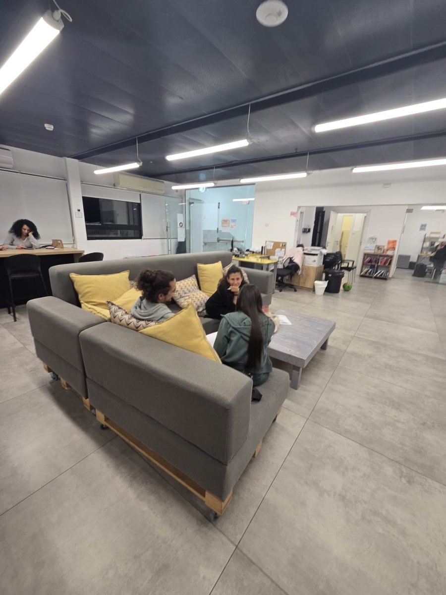 עיריית בת-ים