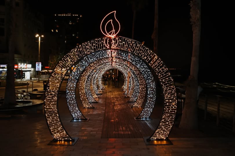 עיריית בת-ים