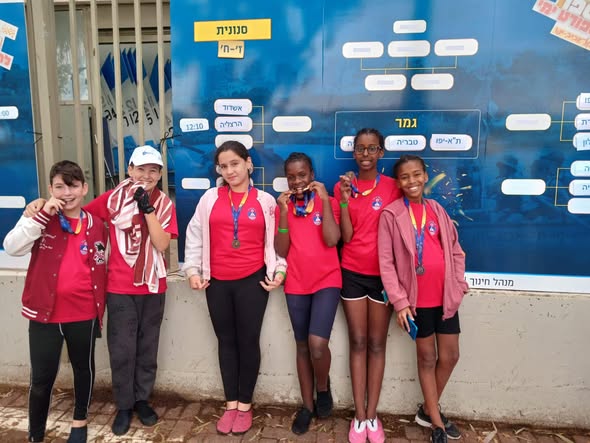 עיריית בת-ים