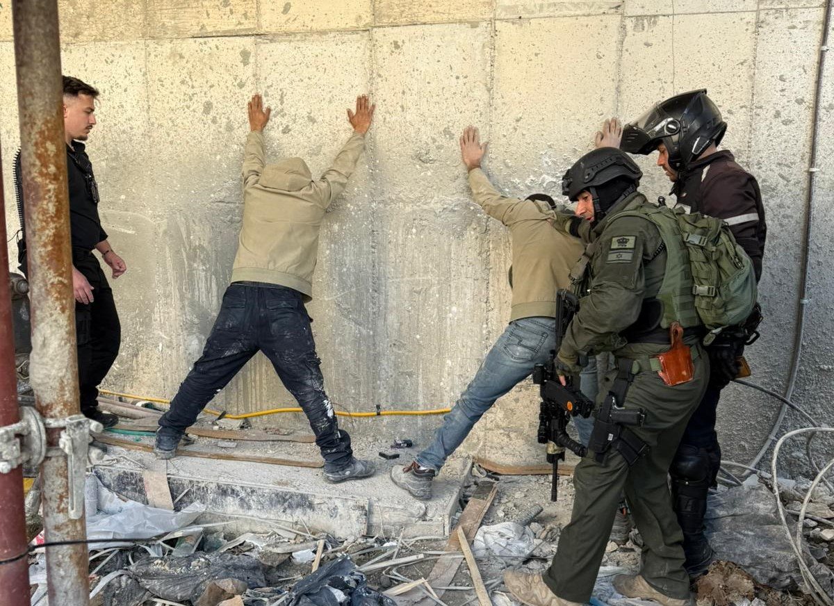 שיטור עירוני בת-ים, עיריית בת-ים