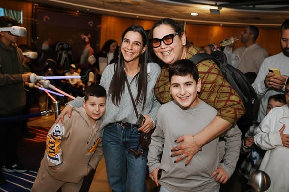 עיריית בת-ים