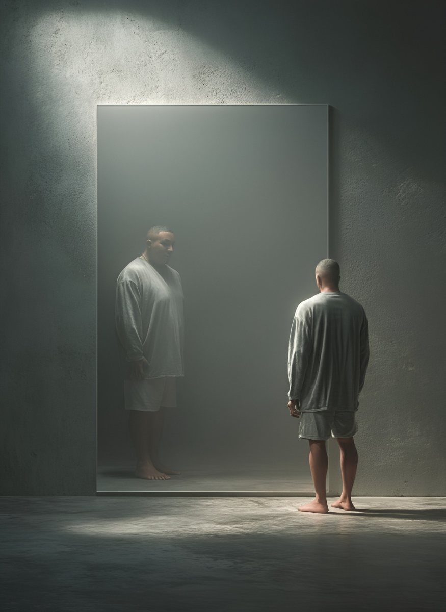 יובל מזרחי, סלמון טקה