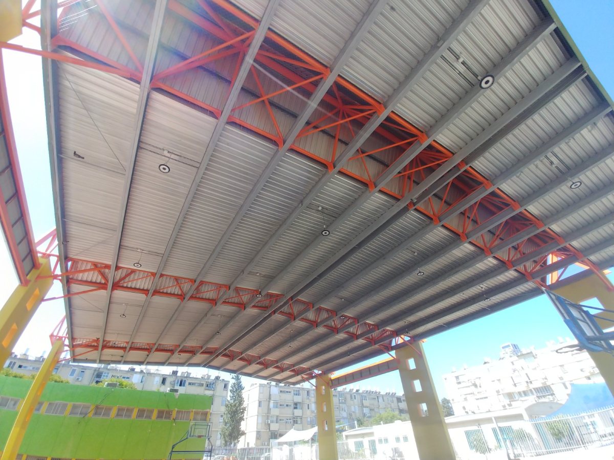 עיריית בת-ים