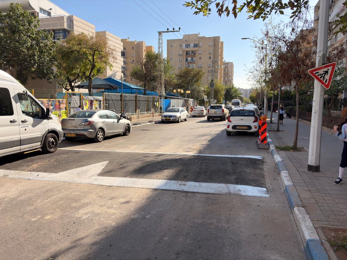 עיריית בת-ים