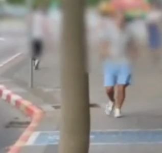 צילום: דוברות המשטרה