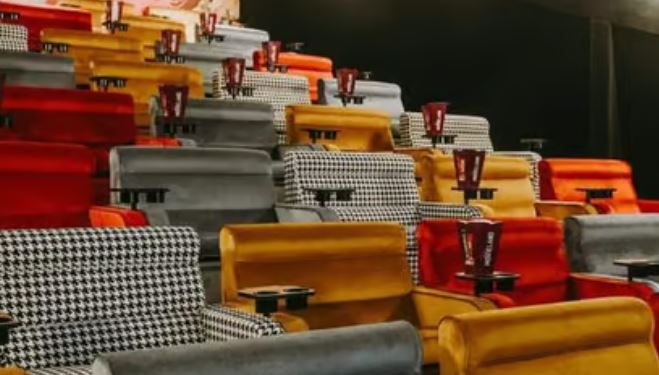 תמונת יח&quot;צ