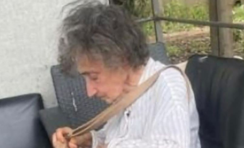 צילום: דוברות המשטרה