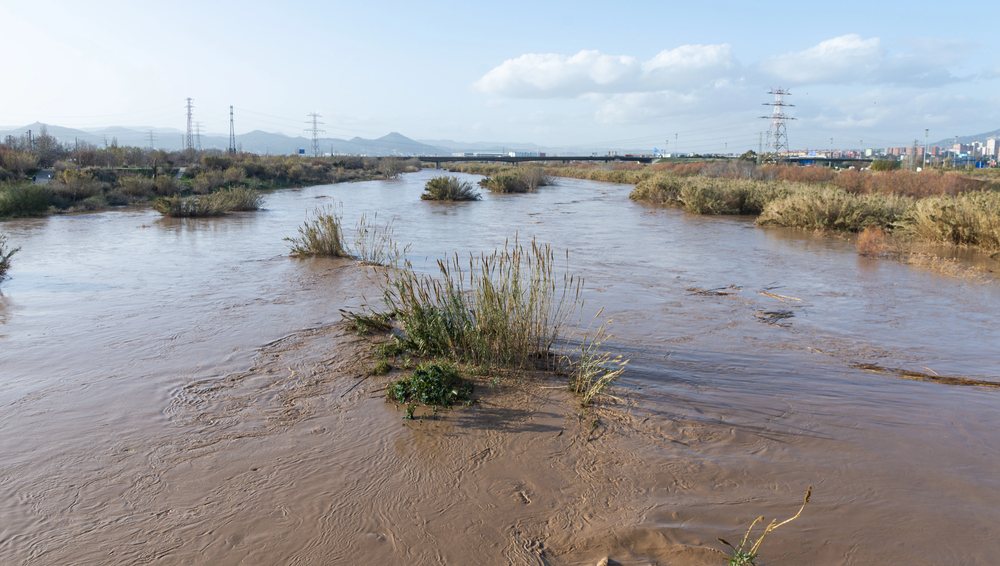 depositphotos אקלים