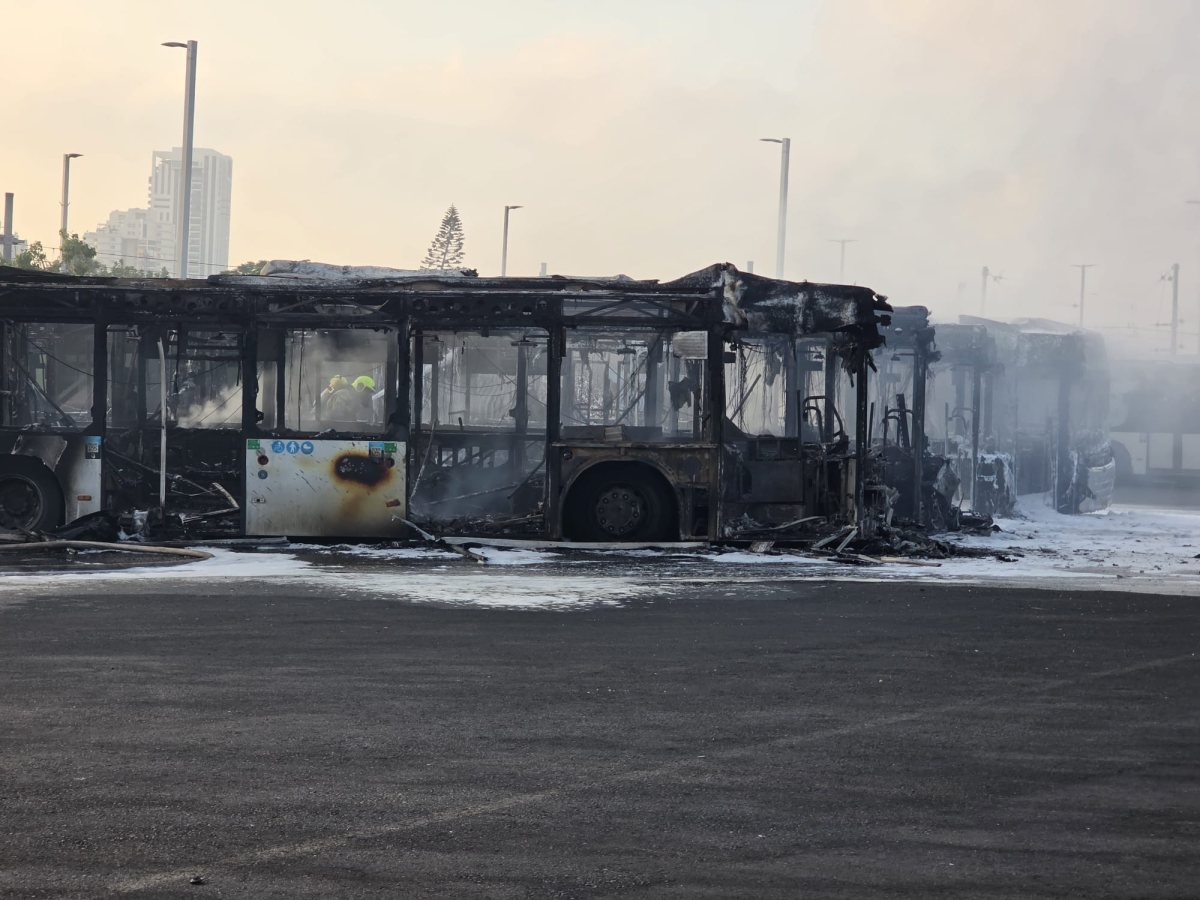 דוברות מד"א