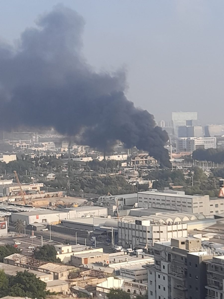 צילום בטי סבריאגו