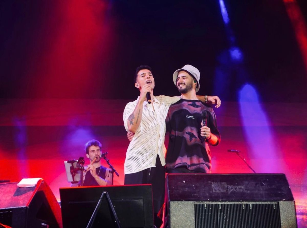 עיריית בת-ים