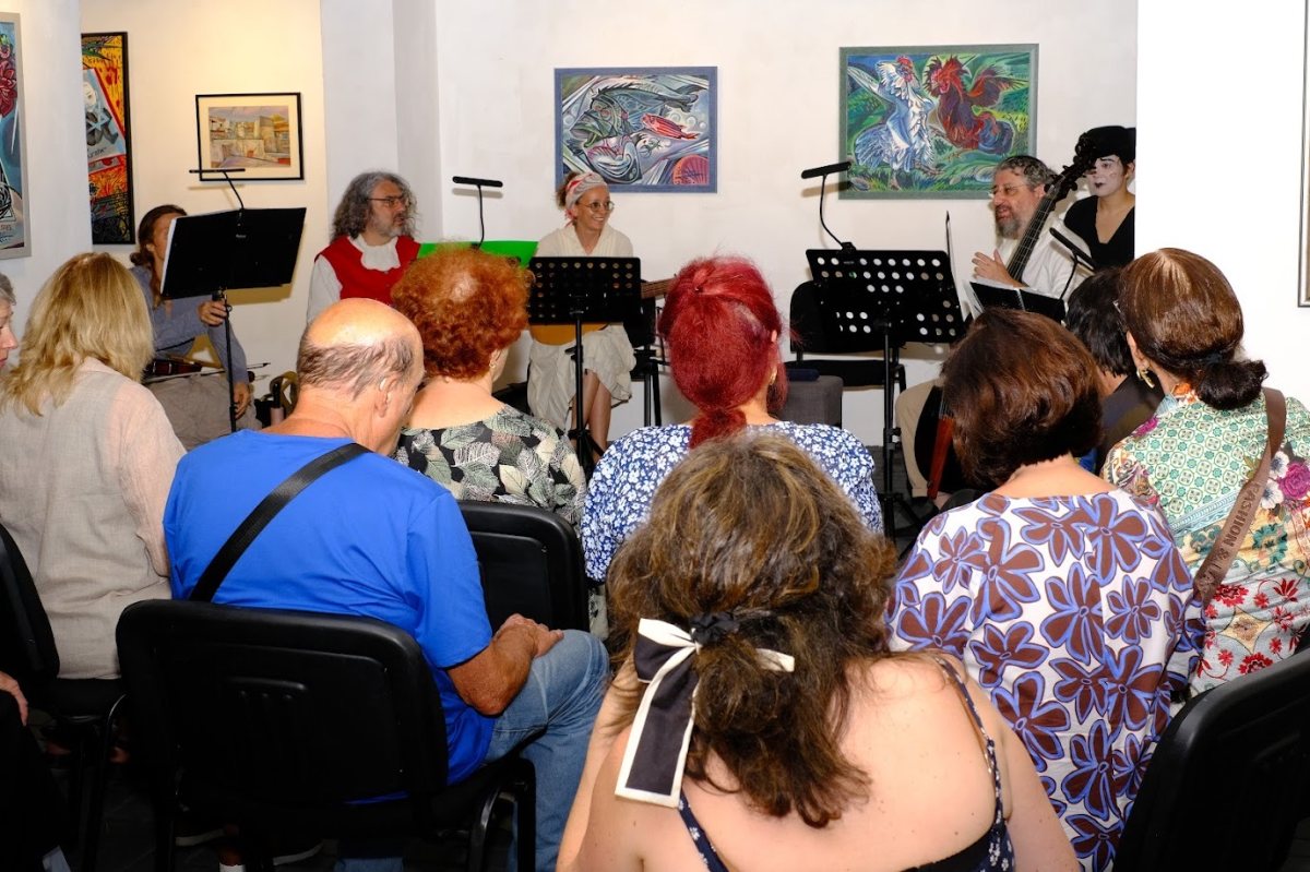 נדיה שורהוט