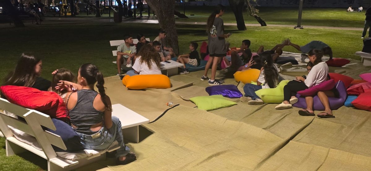 עיריית בת ים