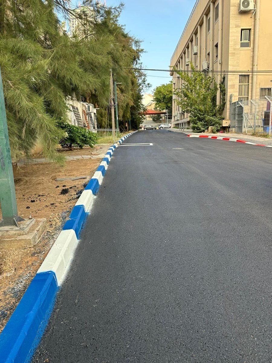 עיריית בת-ים