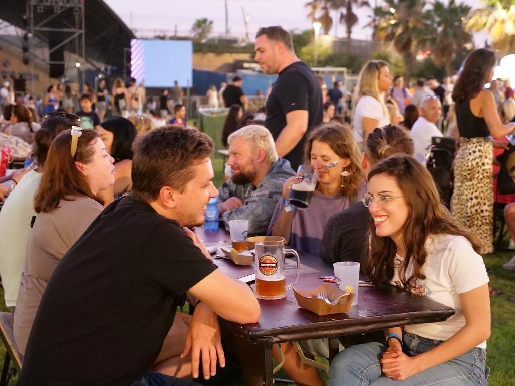 עיריית בת-ים