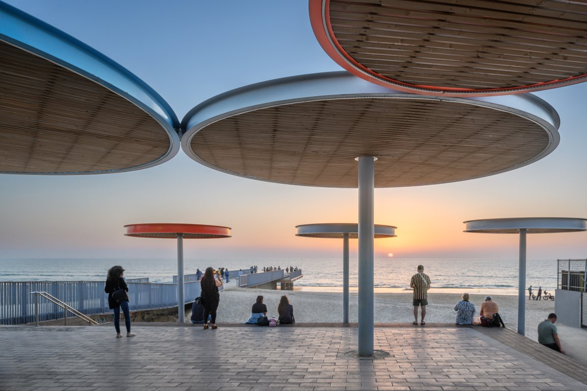 ליאור גרונדמן