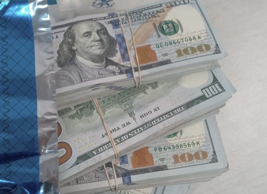 דוברות משטרת ישראל