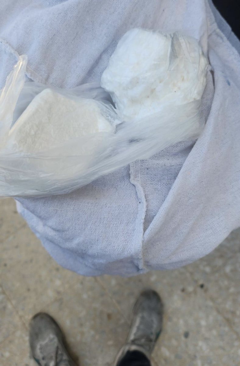 דוברות משטרת ישראל