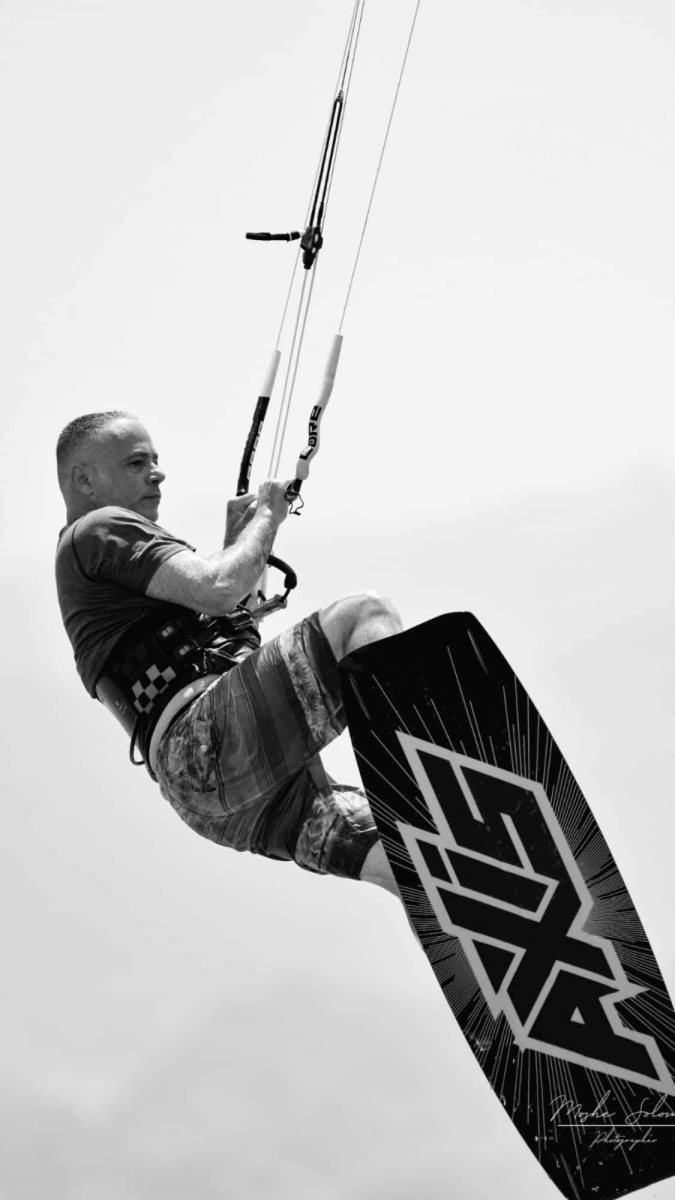 ליאור דדון ז״ל