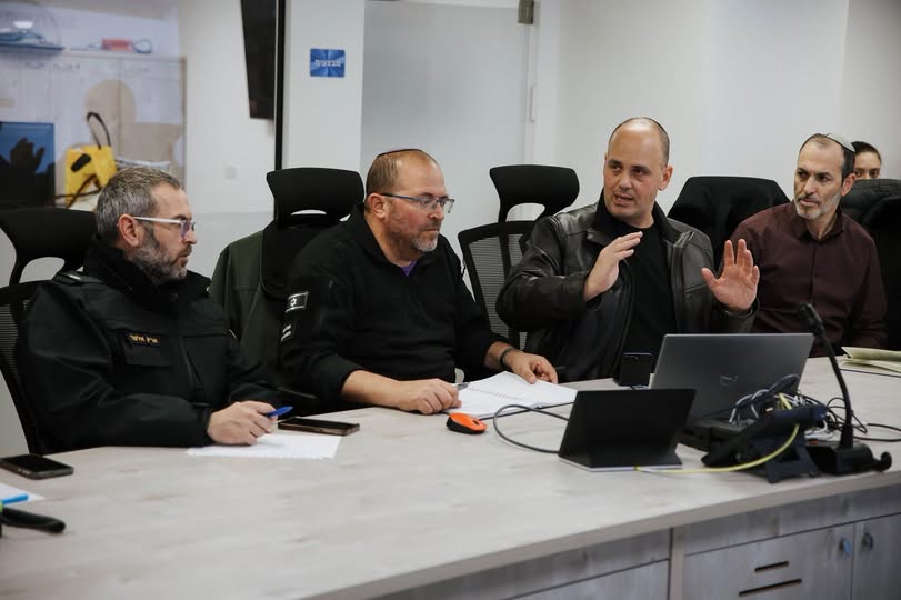 עיריית בת-ים