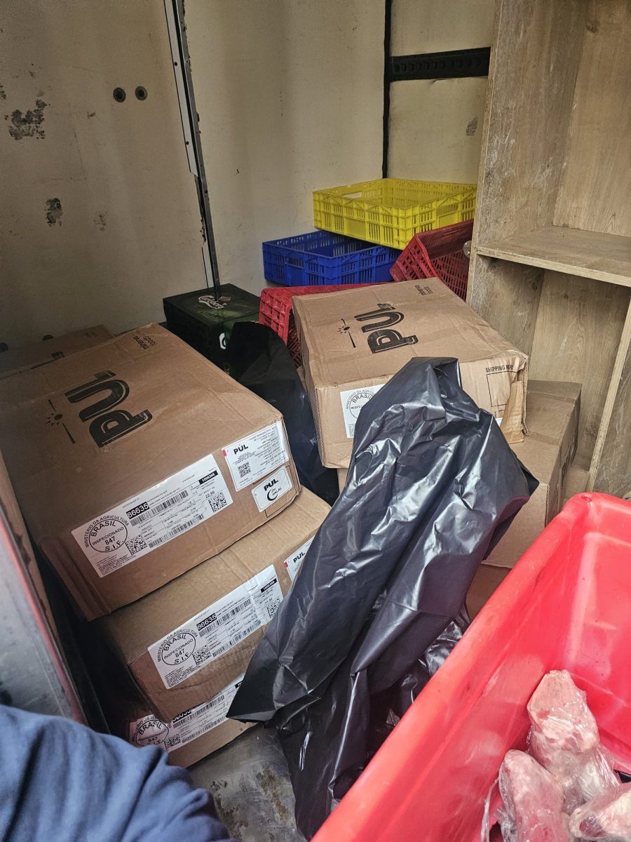 עיריית בת-ים