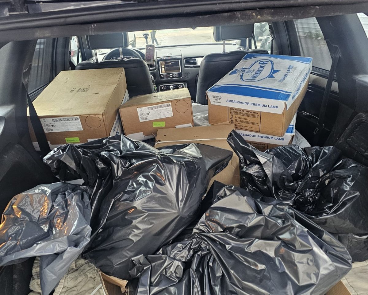 עיריית בת-ים