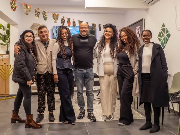 עיריית בת-ים