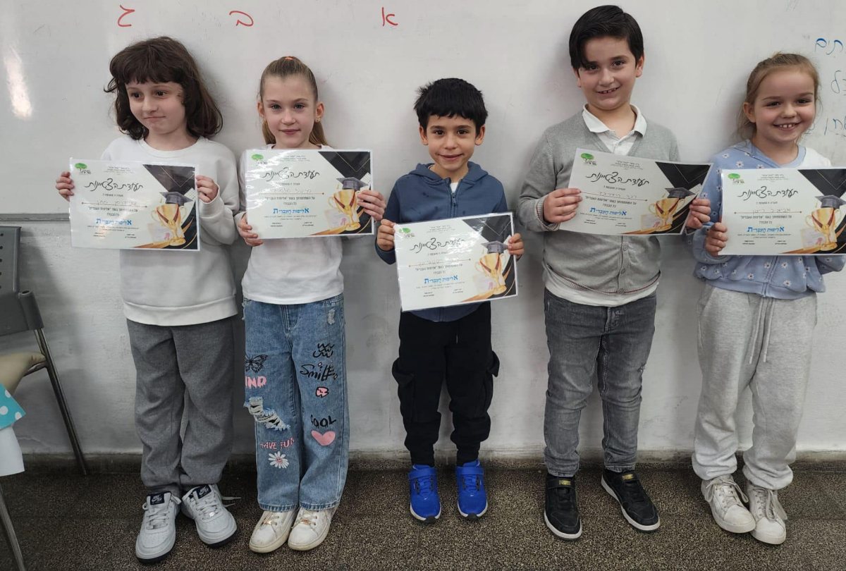 עיריית בת-ים