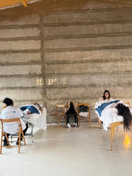 עיריית בת-ים