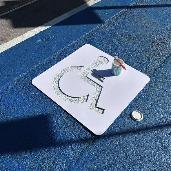 עיריית בת-ים