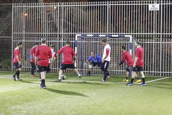 עיריית בת-ים