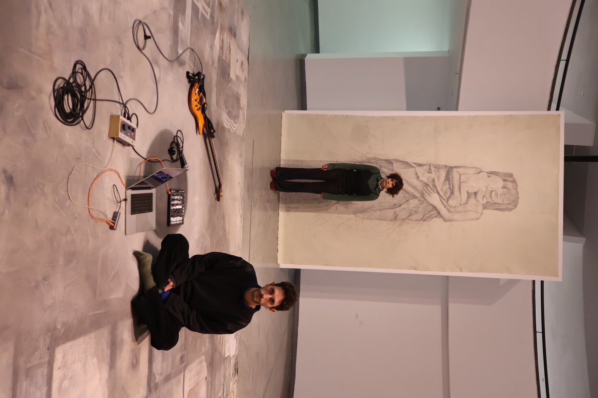 ליילה רוז ברי