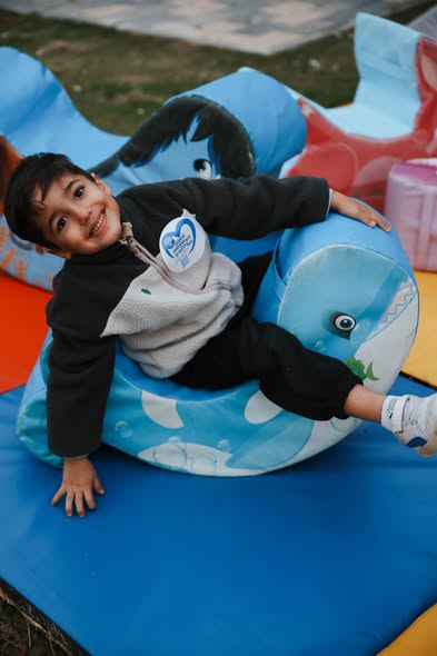 עיריית בת-ים